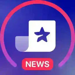 Just News Profile