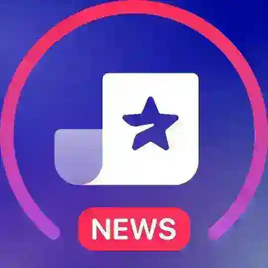 Just News Profile