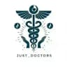 Doctors