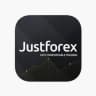 JUST FOREX