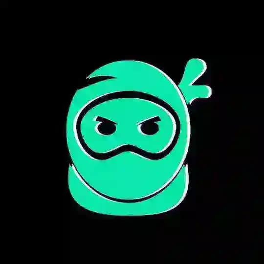 Autodesk Fusion 360| Cad Software Profile