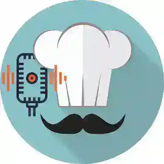 JustPlants - recipe-o-bot - vegane Rezepte