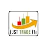 JUST TRADE IT LLC 💸 (Be Your Own Bank)