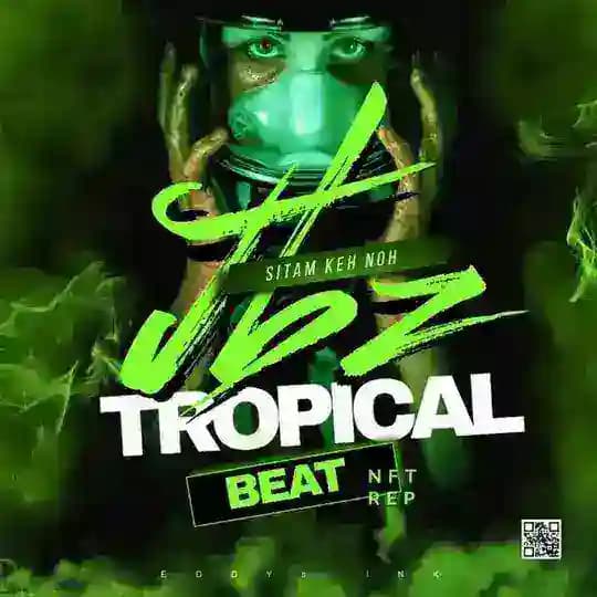 .ılı.JxbzPlayList.ılı.🎭🇬🇭 Profile