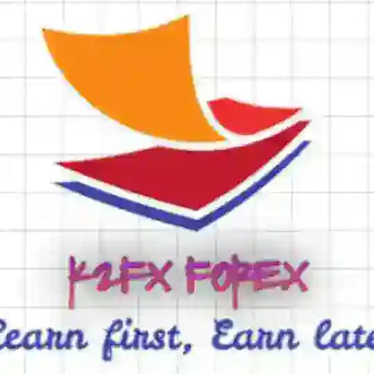 K2FX engine room Profile