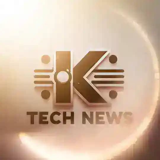 K-Tech News