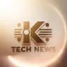 K-Tech News