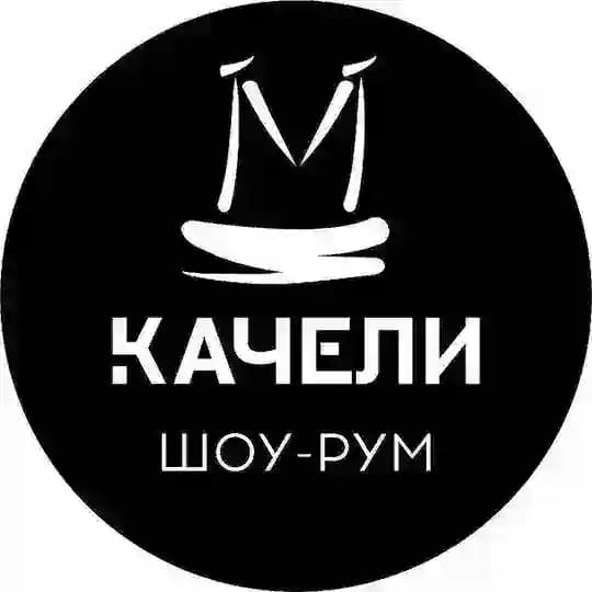 Качели