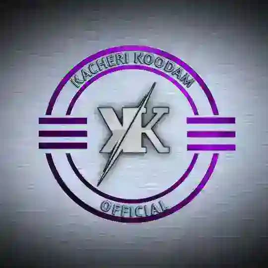 KACHERI KOODAM OFFICIAL/STATUS Profile