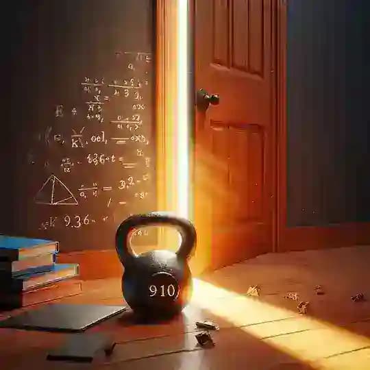Кафедра спорта 910