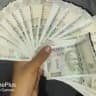 Earning India imran work