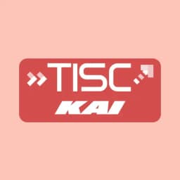 TISC KAI ✈️ | Стартапи & Наука Profile