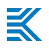 Кайрос Инжиниринг