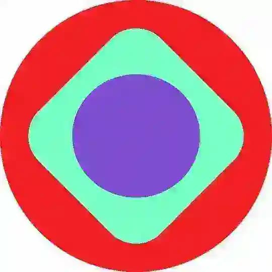 Kaiten