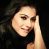Kajol Devgan