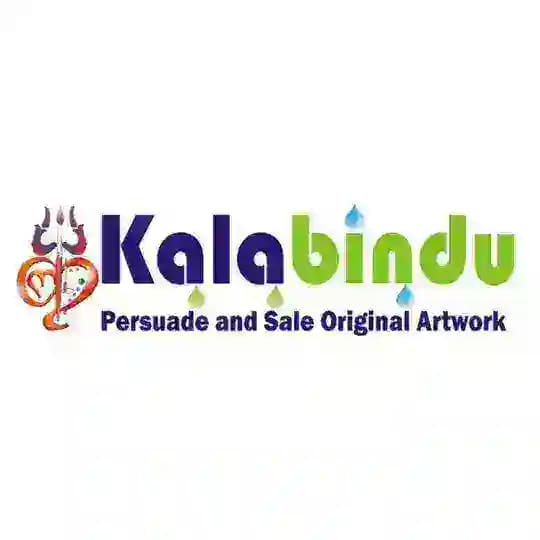 Kalabindu