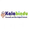 Kalabindu