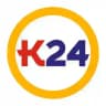 КАЛМЫКИЯ 24