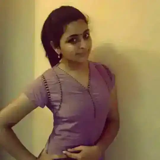 Join @picshitzchat Profile