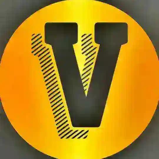 VEGETARIAN.HD1