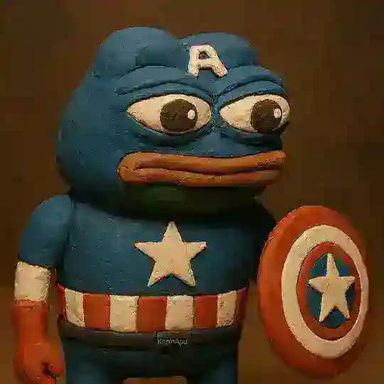 Kapz Korner