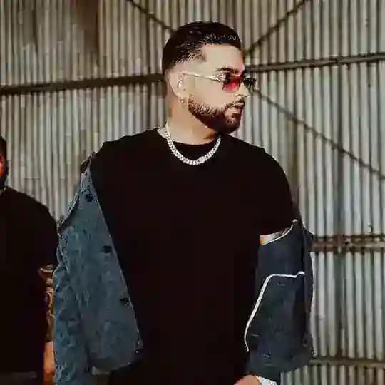 Karan Aujla