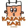 KarangkakiSG
