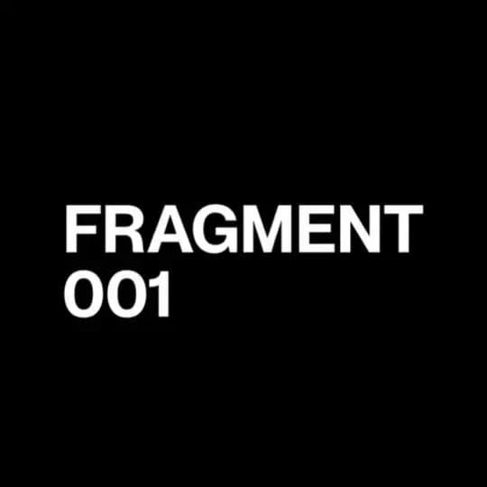 fragment.001