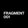 fragment.001