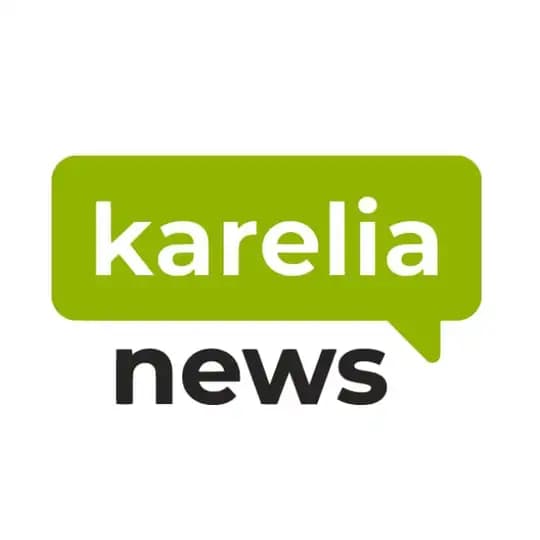 Карелия.Ньюс