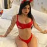 Kareli Ruiz😍❤️‍🔥