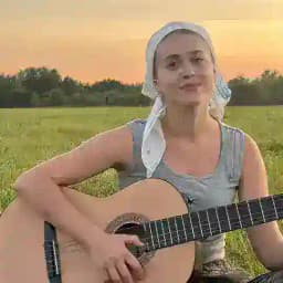 Дневник Каролины Profile