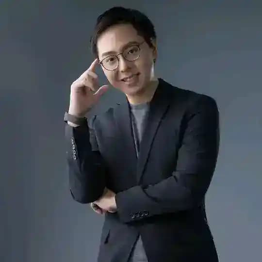 KAR YONG FX OFFICIAL