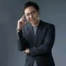 KAR YONG FX OFFICIAL