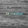Sk creation