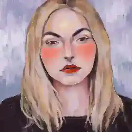 Дирижабль 👹 Profile