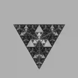 KTB Media Library Profile