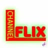 Luganda Translated Movies