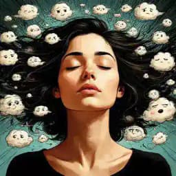 КАТаю мысли Profile