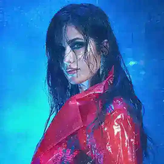Katrina Kaif
