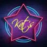 Kat's Crypto Peepshow