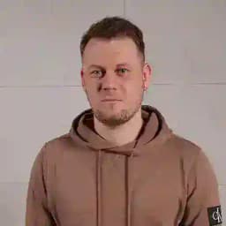 Денис Казанський Profile