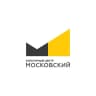 Казанский «Московский»