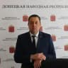 Константин Зинченко