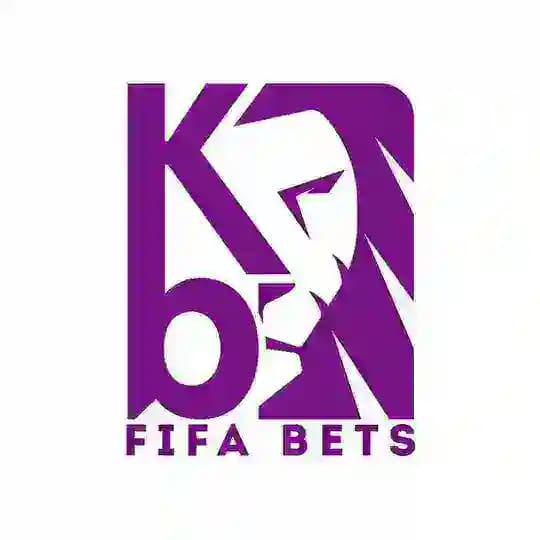 KB⚜️FIFAbets