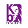 KB⚜️FIFAbets