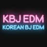 KBJ EDM Channel|Korean BJ Sexy Dance|韩国女主播|韩国BJ|电臀|抖臀|热舞|裸舞|漏点|AfreecaTV|FlexTV|WinkTV|PandaTV