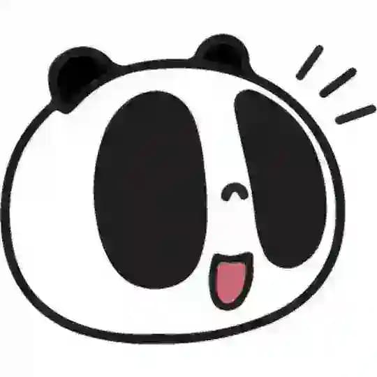 KBJ LOVER 🐼 Profile