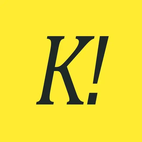 самиздат о кино