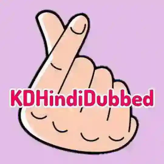KDHindiDubbed Profile